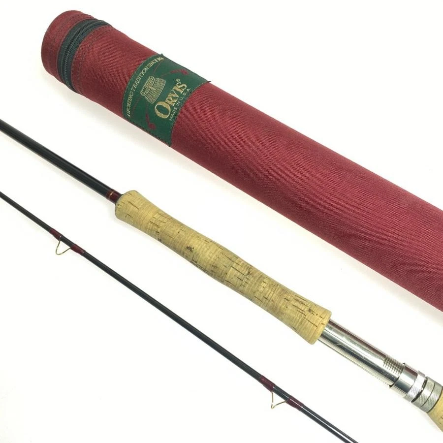 Orvis Trident for sale | eBay