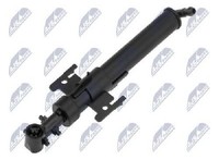 Original Nty WaschwasserdüSe Scheinwerferreinigung EDS-LR-014 FüR Land Rover