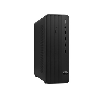 HP Pro SFF 290 G9 Core i5-12400 16GB/512GB SSD Win11 Pro B6HR5ES - BTO