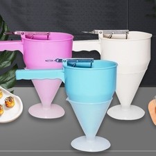 Distributeur de batterie