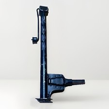 Mercedes-Benz W123 W124 W201 W202 1990 Wagenheber 1245830115