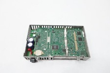 Allen Bradley 2711P-RP8D Panelview Plus Logic Module Ser A