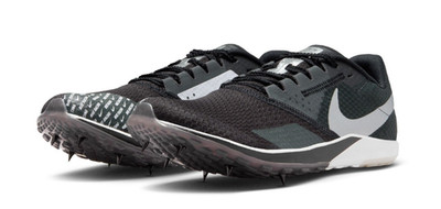 Nike Zoom Rival XC 6 Cross Country Spikes Herren UK 8,5 / EUR 43 