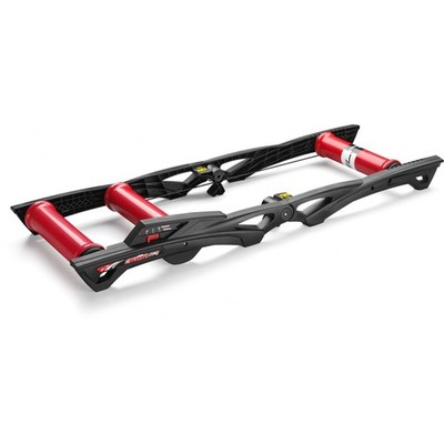 Elite Arion Mag Rollen