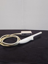 Phillips Ultrasound C10-4ec IPx-7 WITH 60 DAY WARRANTY 