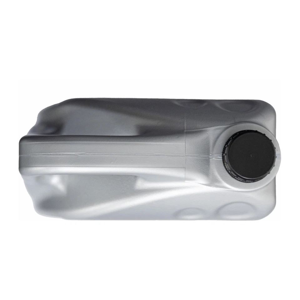 Frostschutz Kühlmittel Konzentrat 5L grün G48 für AUDI Tesla MERCEDES-BENZ VAICO - Bild 4 von 4