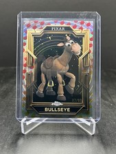 2025 Topps Pixar Gold Checklist Guide in-content 34
