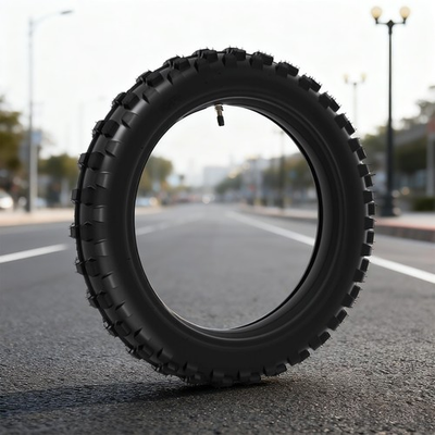 #ad 90 100 16 Rear TireTube Set For Honda Dirt Bike KX100 CRF150 $62.96