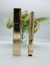 Yves Saint Laurent Touche Eclat Radiant Concealer Shade 2.5 Luminous Vanilla