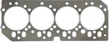 Joint de culasse Fiat PUNTO EVO