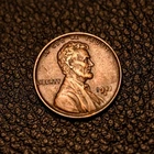 (ITM-7749) 1911-D Lincoln Wheat Cent ~ XF+ / EF+ Condition ~ COMBINED SHIPPING!