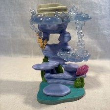 Pokemon Select Underwater Environment 6  Mult...