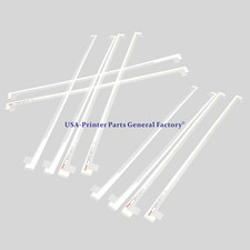 Esponja de sello de entrada para desarrollador 10 piezas para Ricoh MP2554 3554 3054 4054 5054 6054