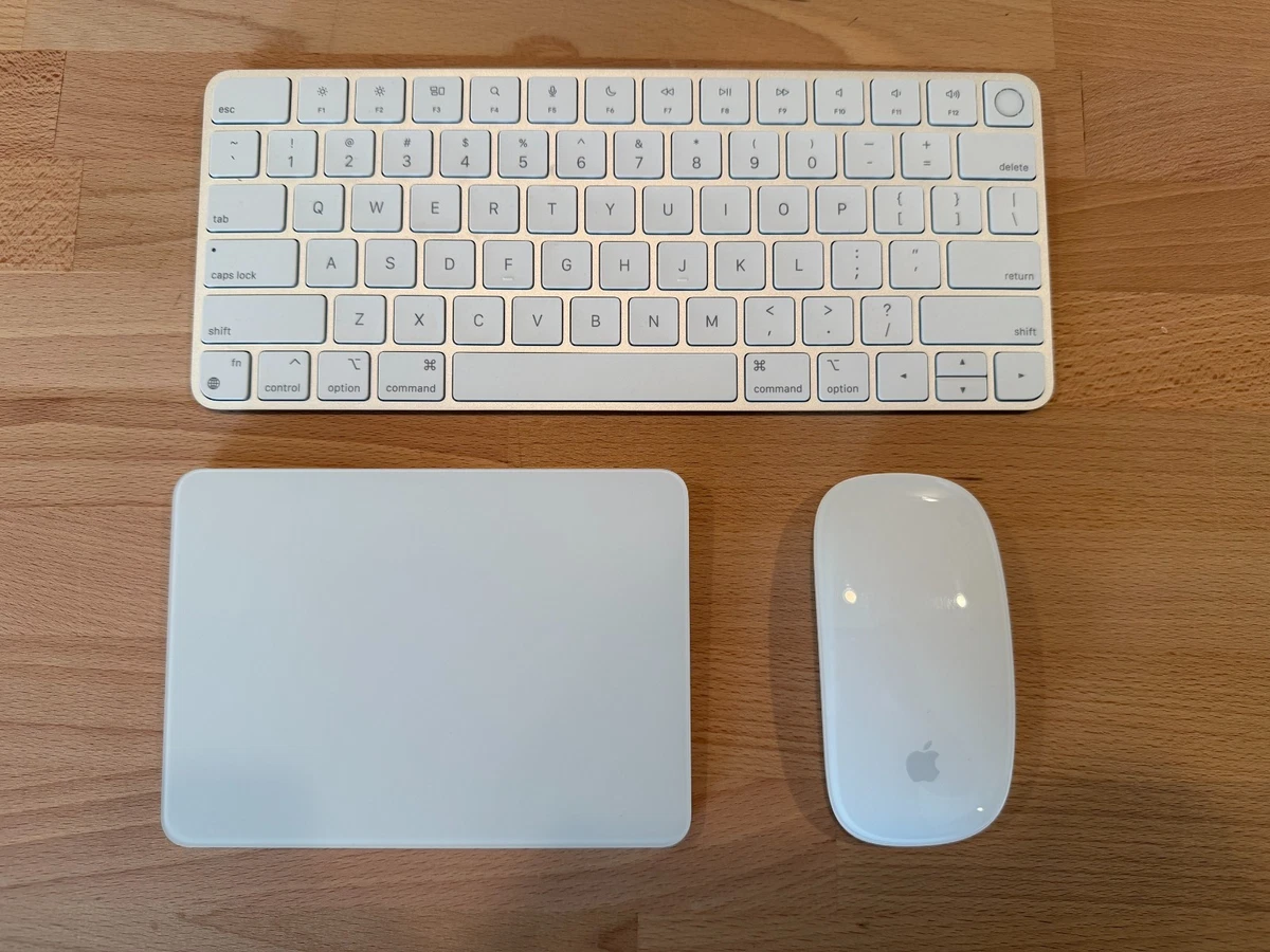 Apple Computer Trackpads for sale | eBay