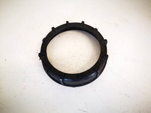 321201375a  Gewindering Verschlussring Kraftstoffpumpe Treibstoff DE2482029-76