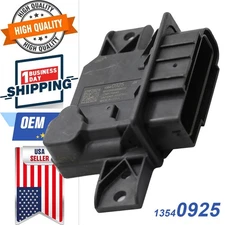Genuine OEM Fuel Pump Power Control Module 13540925 For Chevrolet Buick Cadillac