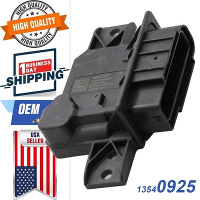 Genuine OEM Fuel Pump Power Control Module 13540925 For Chevrolet Buick Cadillac