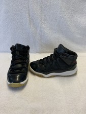 jordan 11 bred 2019 boys