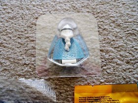 LEGO - City 30349 Nexo Knights 5004388 & Rare Young Vitruvius w/ Medallion - New