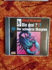 Bild 121 von 249