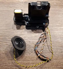 ⭐️ iRobot M6 6110 Braava Jet Robot Mop - Navigation Mapping Camera ⭐️