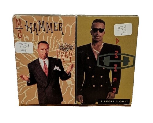 ASAYAKE PRODUCTION Burning Hammer 邦楽 ASAYAKE PRODUCTION Burning