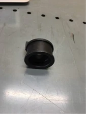 Duo-Fast Nose Retainer GO-434-2 411603