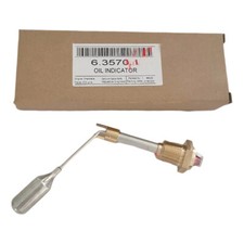 1PC Oil level Gauge For Kaeser Air Compressor 6.3570.1