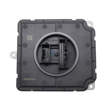 For Volvo S60 V60 V90 XC40 XC60 LED Headlight Control Module Ballast 31427787
