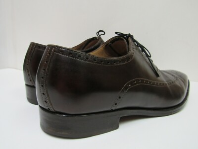 Romano Martegani Italy Men display picture 3