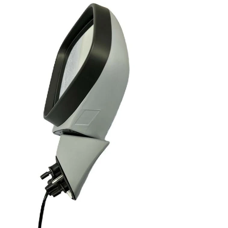 Боковое зеркало для 2013 Buick Encore питания складной с подогревом со стороны пассажира 5 pin - Изображение 2 из 4