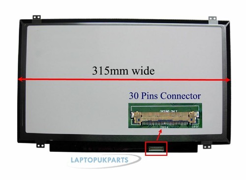 HP-Compaq HP 240 G7 14\