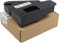 CASE OF 10,XEROX 108R01124 WASTE TONER CONTAINER,PHASER 6600,VERSALINK C405,C400