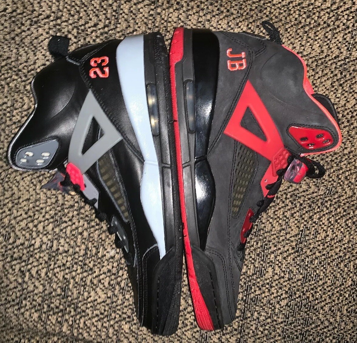 Classic sz 10.5 brand new no box NEW Men main image 4