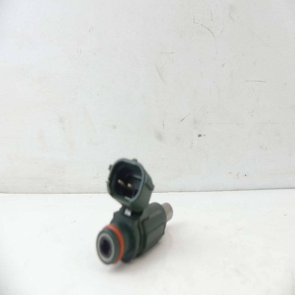 Kawasaki ER-6 N/F Injector Injection System Nozzle 21661 | eBay