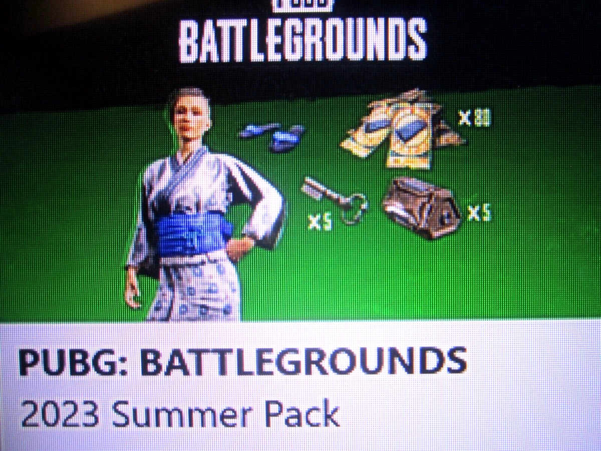 Pubg xbox game pass sale