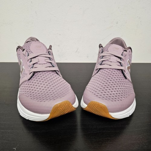 New Balance x Isaac Mizrahi Live! Mesh Lace Up Sneakers - WX700 - Ch. Color/Size