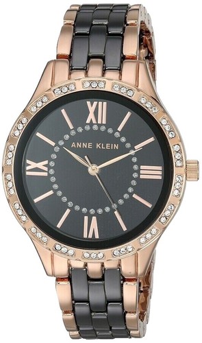 Anne Klein 12/7743BMTT Women display picture 2
