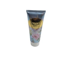 Nanette Lepore Sealed Fresh Lilacs Floral Hydrating Hand Cream 100 ML