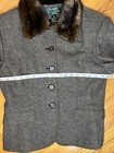 Foto 8 di 22