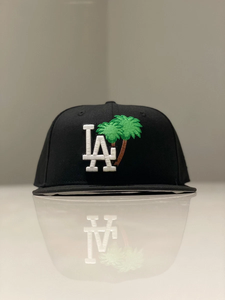 La cheap cap price