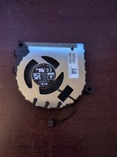CPU Cooling Fan N09634-001 For ENVY x360 15