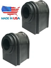 Front Suspension Stabilizer Bushing Kit Fits Toyota Camry 2018-2020