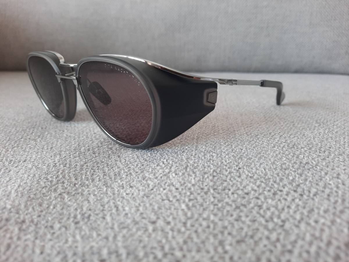 〔DITA〕DTS128-52-02 GLY-PLD s-l1200.jpg