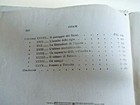 Bild 9 von 10