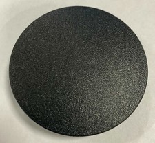 Forest River F100058779 Cover Plug for Pop Up Camper 12 Volt Motorized Winch