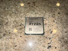 AMD Ryzen 7 3800X Processor (3.9GHz, 8 Cores, Socket AM4 AMD Ryzen 7 3800X Processor (3.9GHz, 8 Cores, Socket AM4