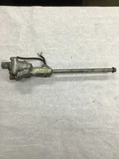 Jaguar XJS XJSC 1976-1991 Coolant pipe P8M 2 P42598E