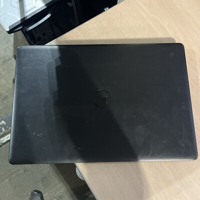 DELL VOSTRO 3590 INTEL CORE I5-10210U 2.10GHZ 8GB RAM NO HD DELL VOSTRO 3590 INTEL CORE I5-10210U 2.10GHZ 8GB RAM NO HD