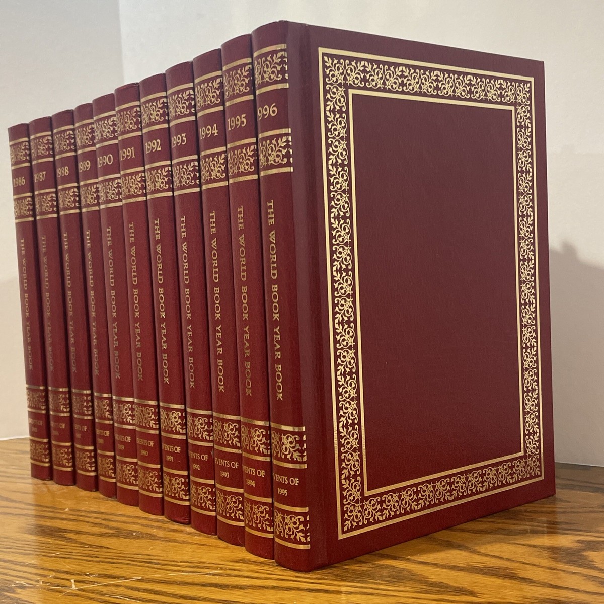 s-l1200.jpg